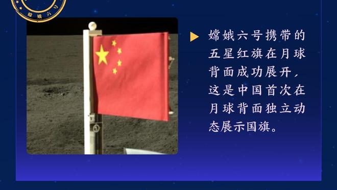 马竞在西甲还剩9轮情况下排名前四之外，2012年后首次